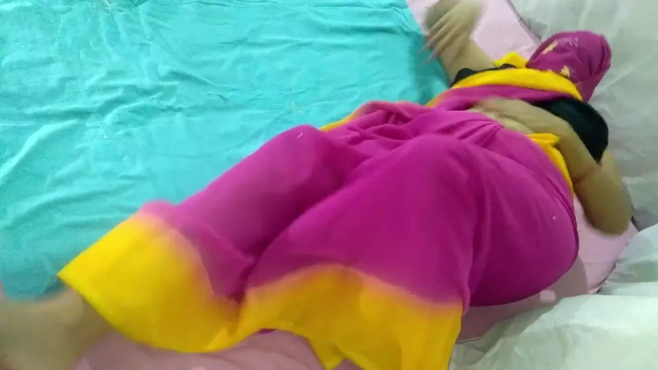 Odia Really First Night - Indian Desi Homemade Honeymoon Creampie Fuck - Odia Couple watch online
