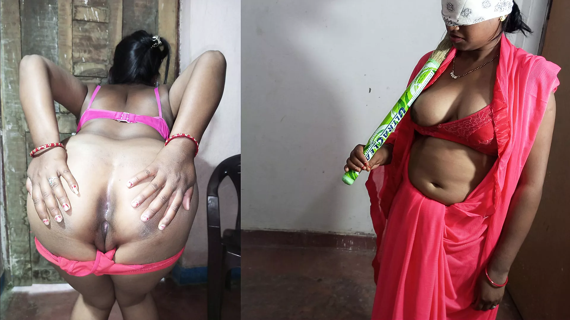 Kutiya Ke Sath Xxx Video Boy - Savitri Bhabhi Pati Ke kaam Par Jane Ke Baad Bhanje Se Chudi - XXX Aunt Sex  watch online
