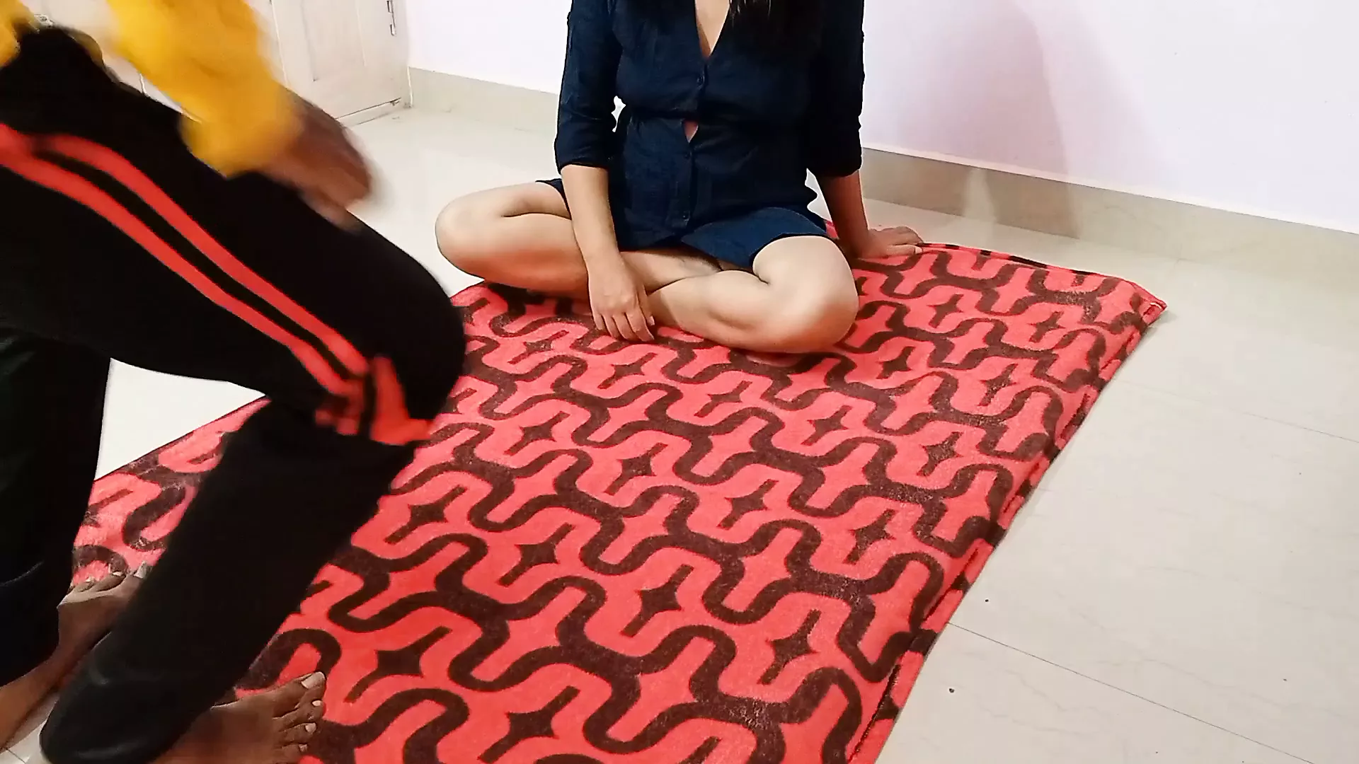 Choti Bahan Ko Daru Pilakar Dabakar Pela Raat Bhar - Fuck StepSister XXX Sex