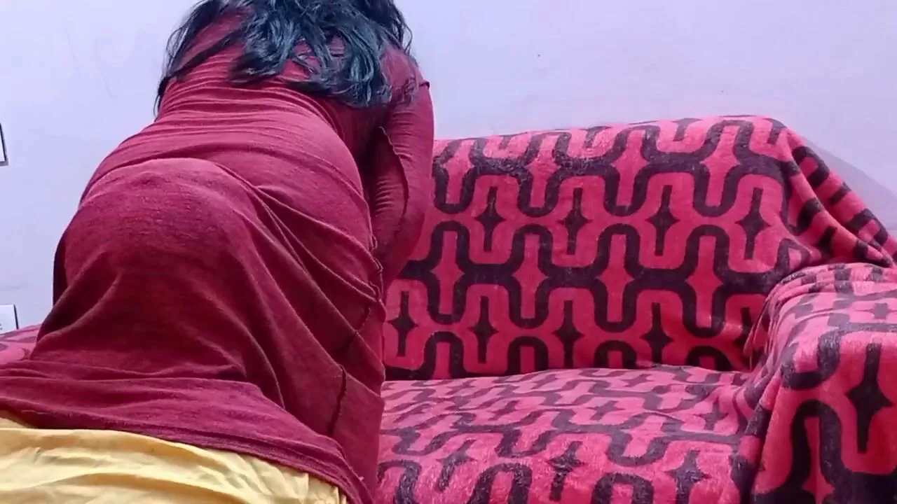 Nepal Garden Sex Videos - Nepali Bhabhi Rima Ne Apne Real Bhanje Se Chudwaya watch online