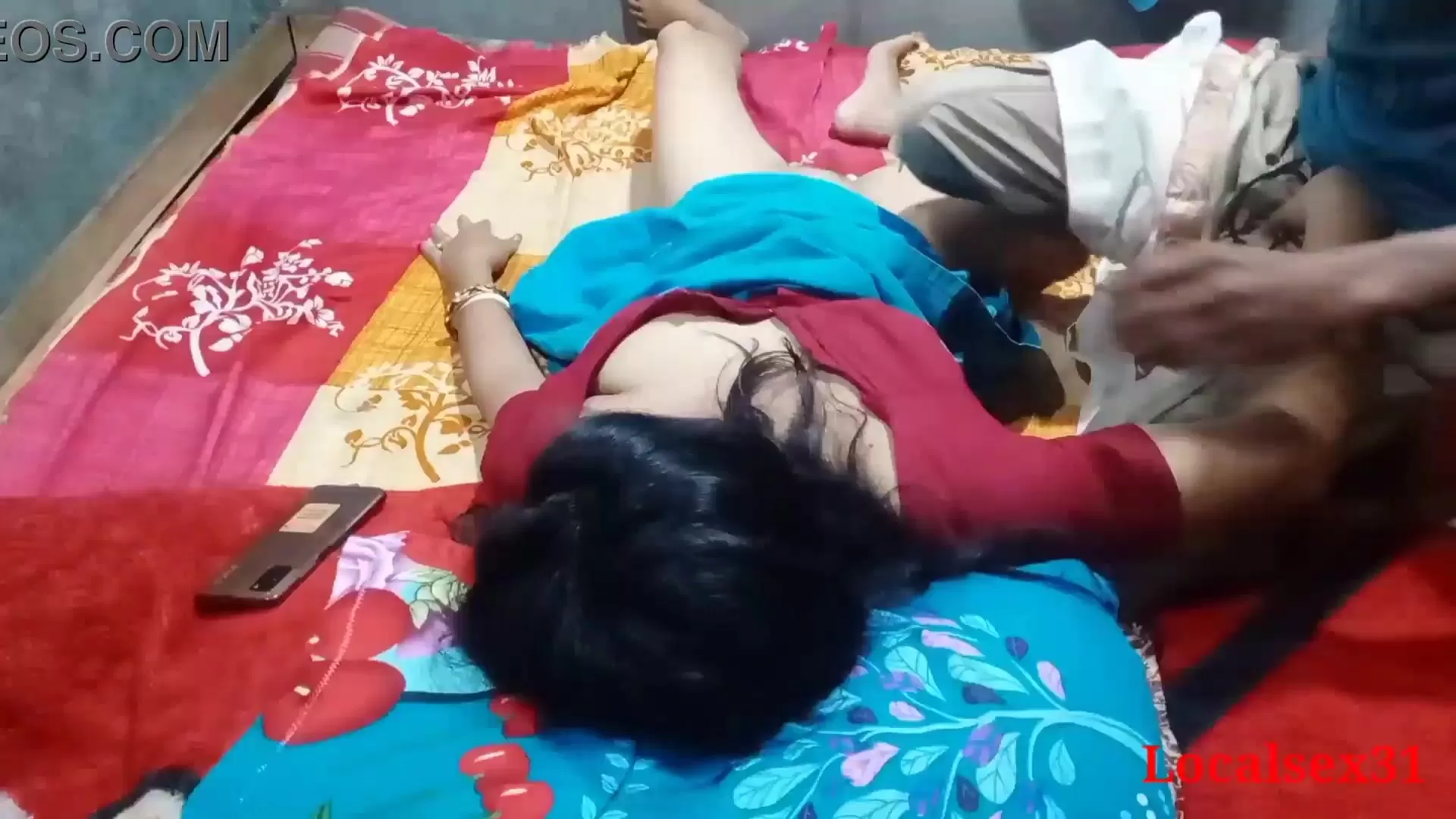 Adal Bf Bengla - Bengali village Boudi Sex ( Official video By Localsex31) watch online