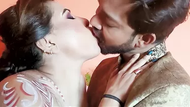 Puchi Kiss Video - Kissing videos