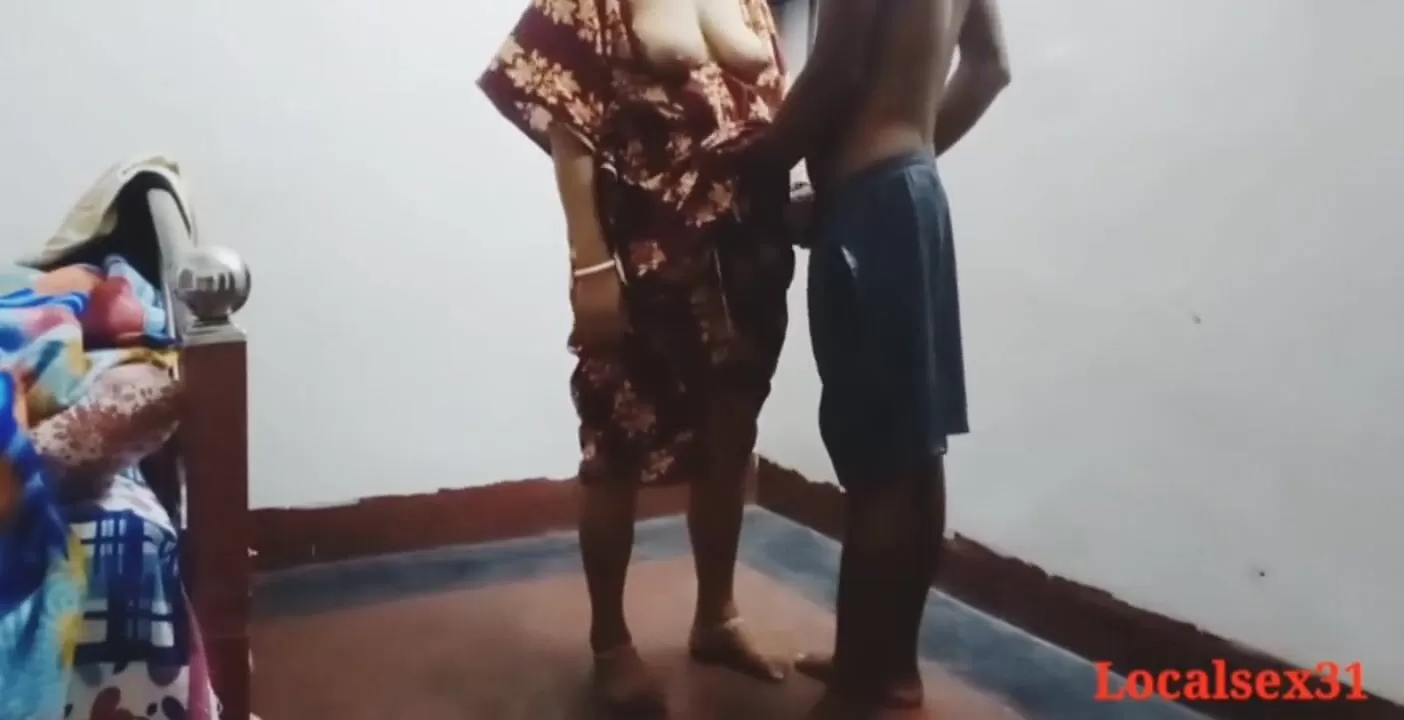 Вечерние платья порно видео