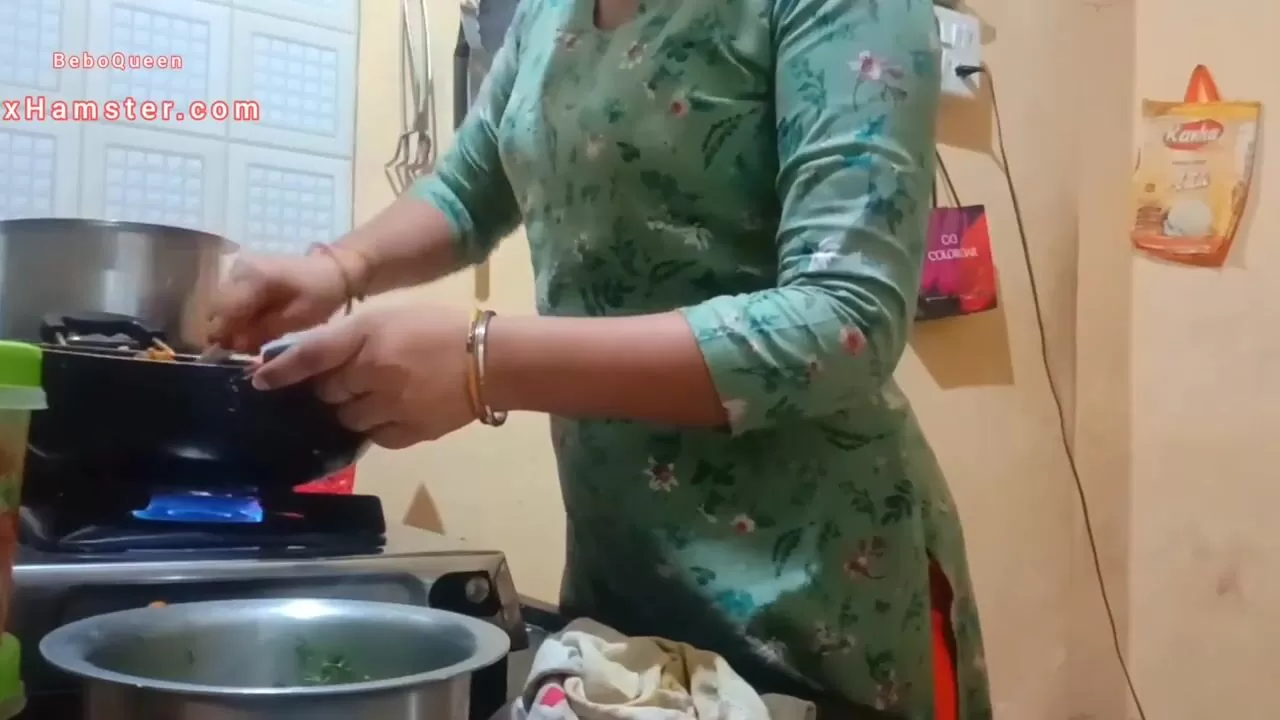 Xxx Xxx Sexy Movie Hindi Bhai Behan - Indian Bhai-Bahan Fuck In Kitchen Clear Hindi Audio watch online
