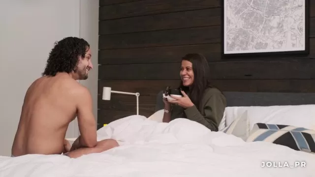 Hindi seksi порно ролики скачать