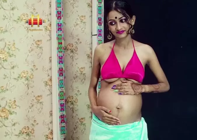 India Pragnent Xxx - Desi Pregnant Girl solo finguring xxx watch online