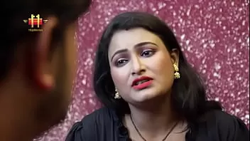 Antyindiansex Com - Indian threesome sex with desi aunty watch online
