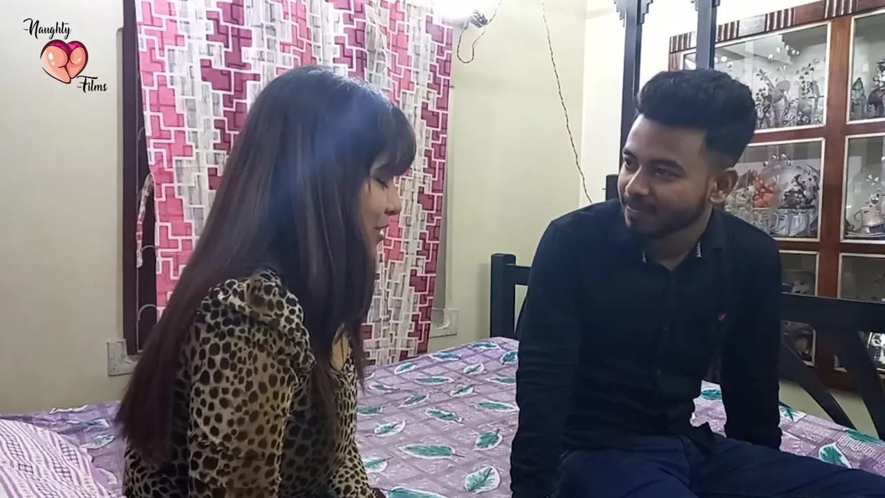 Hard Sex Video Best Girl Jabardasti - Indian desi girl sex with her Boss watch online