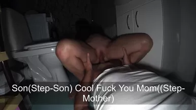 Please Dont Fuck Me Son - Son force step mom please don't fuck me son milf porn videos