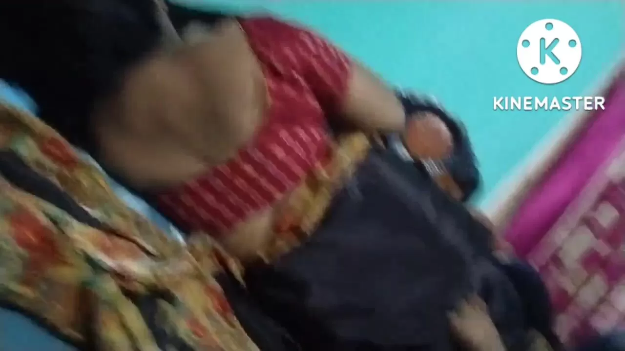 18 Age Boys And Aunty Tamil Sex Video - Sexy aged aunty part 1 watch online