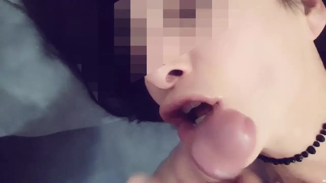 Порно видео Заснула проснулась членом во рту. Смотреть Заснула проснулась членом во рту онлайн