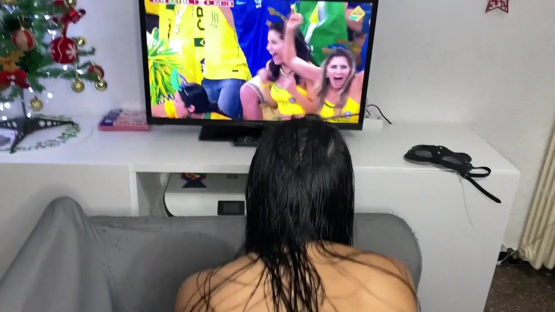 1920px x 1080px - Fucking a Brazilian in Qatar 2022 watch online