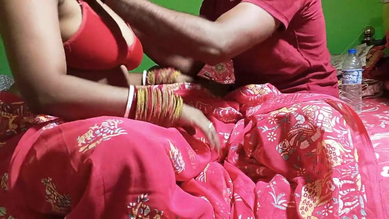 Akeli Sex Kare - Babu Ji Ne Malish Ke Baad Bahu Ko Seduce Kare Tabadtod Choda, Hindi Talking  Porn watch online