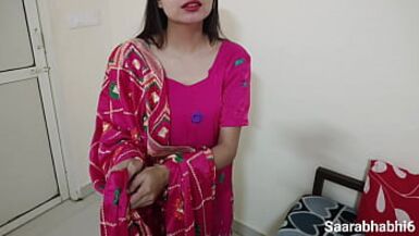 Xxhd Hendi - Milky Pointer Sisters, Indian Ex-Girlfriend Receives Stuffed Hard By Large  Cock Boyfriend pretty saarabhabhi in Hindi audio xxx HD watch online