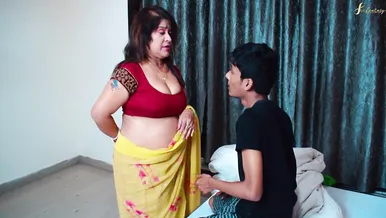 Ediansex - Indian sex videos