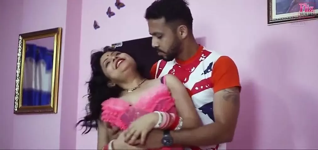 Teen Boy Old Aunty Xxx Video - Indian mallu older aunty sex with student two watch online