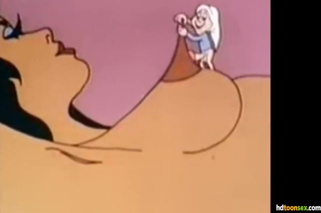 Xexy Hindi Vidio Cartun - Old & Immodest XXX Cartoon Porn watch online