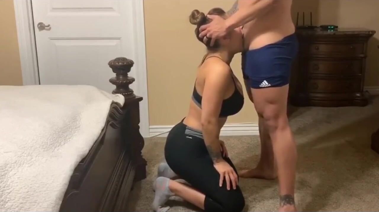 My Wife Gets Fucked by Neighbor watch online hq pic