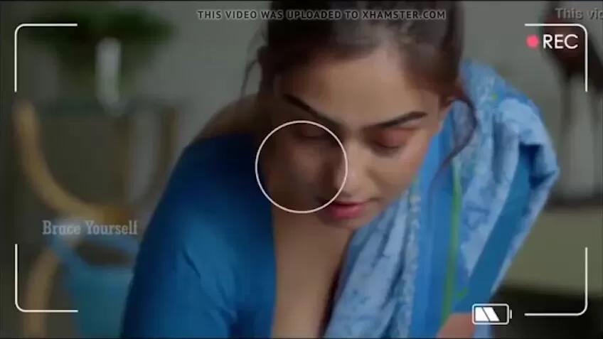 Khali Ki Sex - Hot kambali ki pehle video shoot kiya phir khub choda watch online