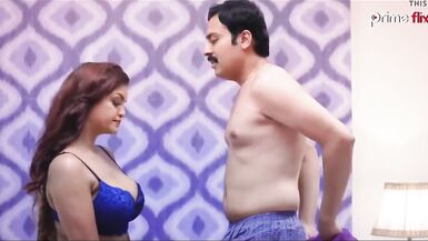 Blue Film Hindi Mein Sexy Film Dikhaiye - Indian hot and sexy blue film watch online