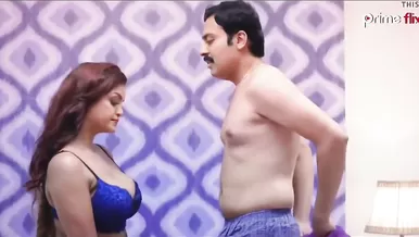 Blue Bf Hot Sexy Picture Movie - Hot indian videos