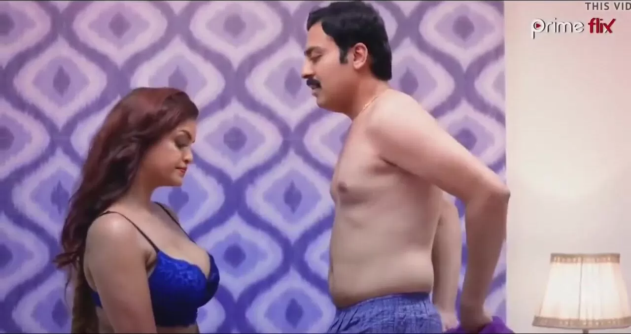 Indian hot sexy blue film