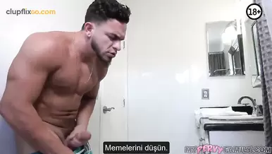 Alt Yazı Porno