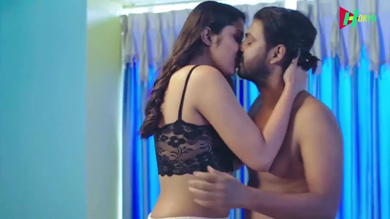 Kaka Bhatriji Sex Slip - Boss ki biwi ko puri raat choda watch online