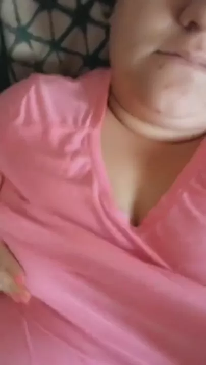 Bbw With Nipples - BBW Nipple Play watch online