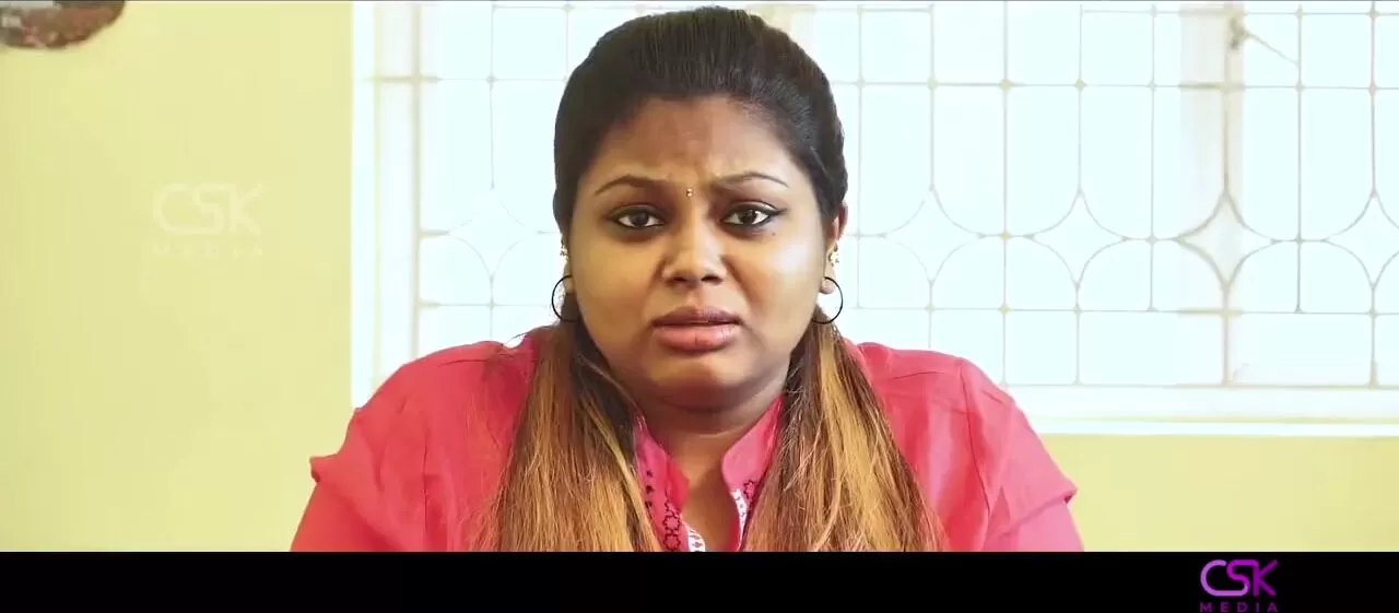 Amulya Sex Video Com - Desi telugu girl amulya with father in law watch online