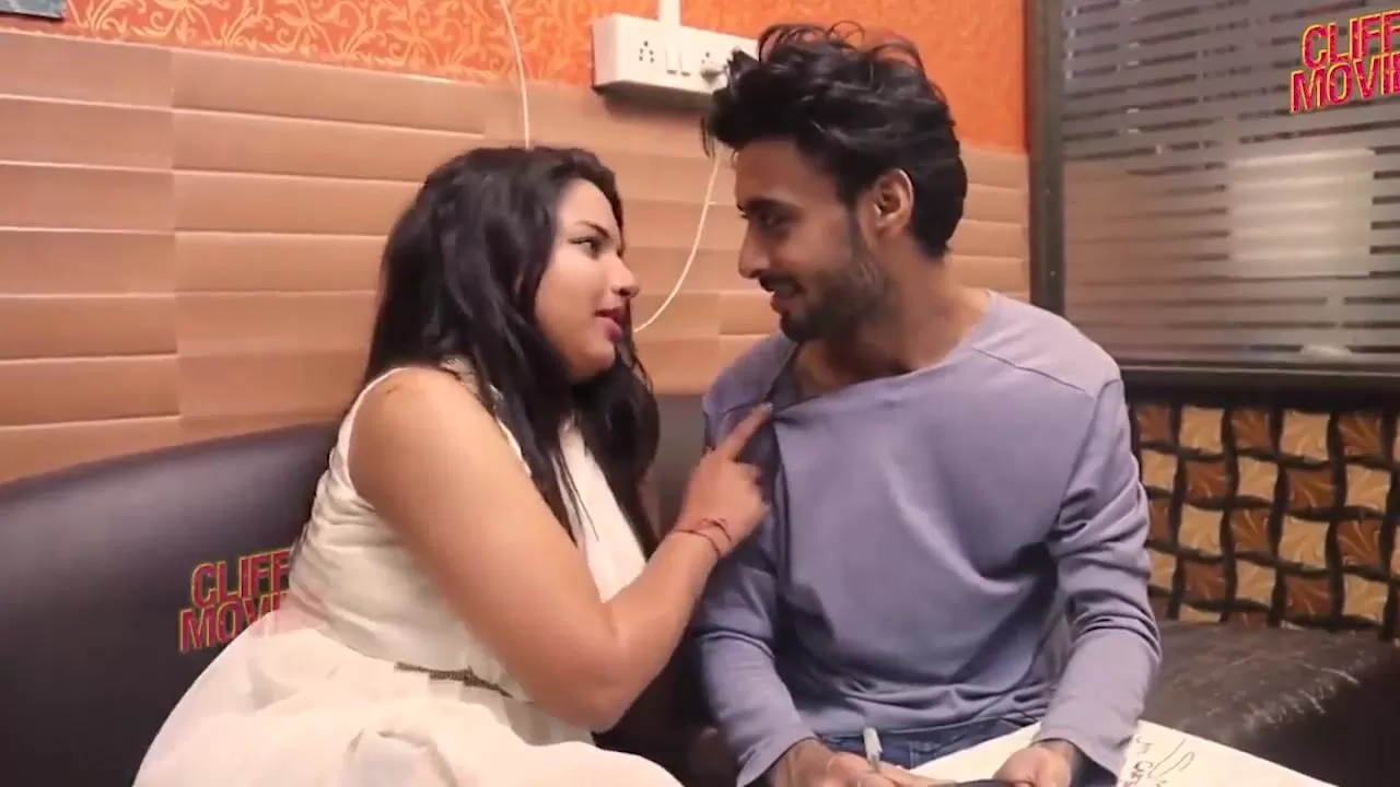Latest hindi sex movie